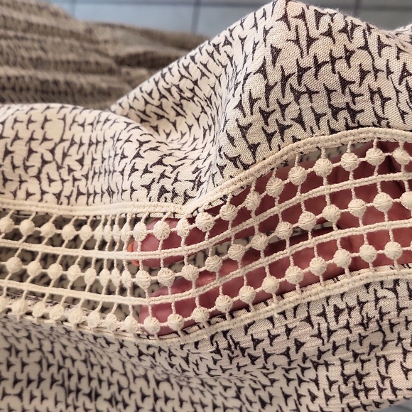 Reitmans dress - Picture 6 of 12